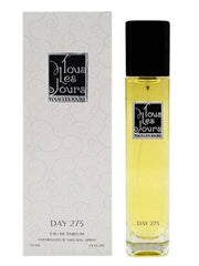 TOUS LES JOURS To Le Day 273 55ml