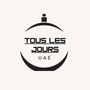 Tous Les Jours
