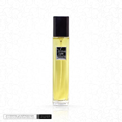 Perfume 332 - Tully Jour Sheikh Gold Edition