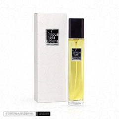 Perfume 419-Tous les jours Stellar Times