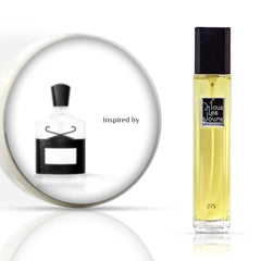 Perfume 273-Tous les jours Aventus